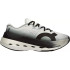 Chaussures de Running On Cloudboom Max Femme Blanc