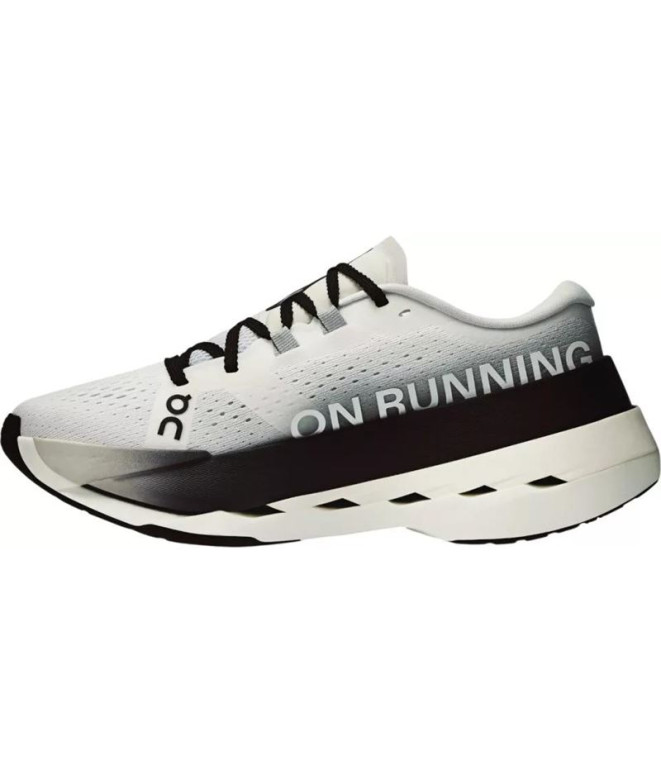 Sapatilhas de Running On Cloudboom Max Mulher...