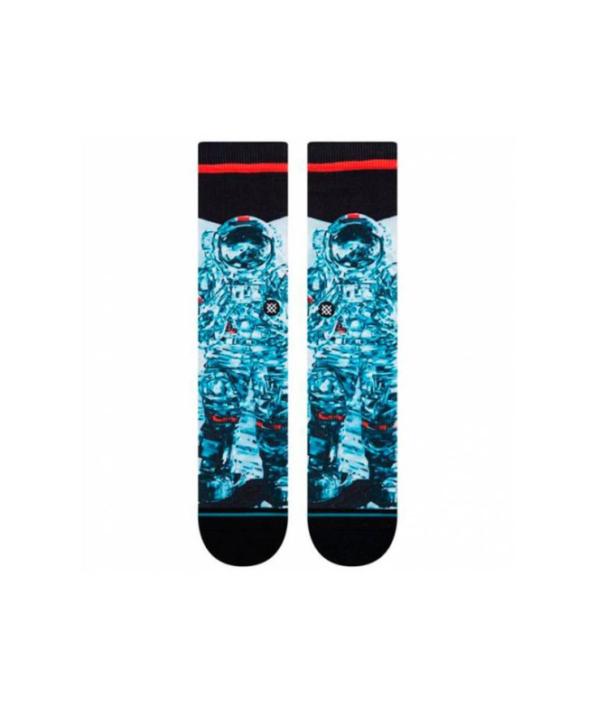 Meias de desporto Stance Mankind