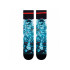 Meias de desporto Stance Mankind