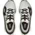 Chaussures de Running On Cloudboom Max Femme Blanc