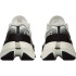Sapatilhas de Running On Cloudboom Max Mulher Branco
