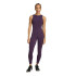 Survêtement de Fitness adidas Motion Ones Femme Noir