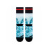 Meias de desporto Stance Mankind