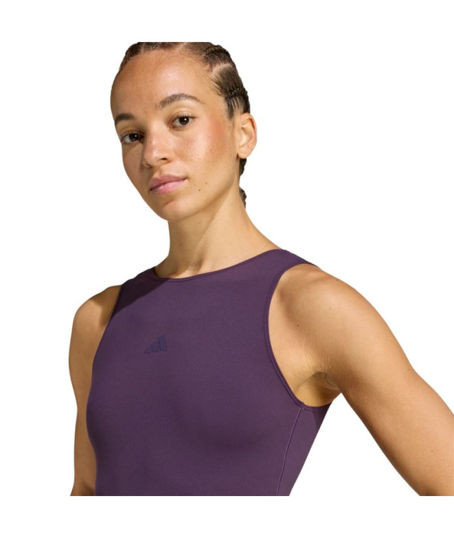 Survêtement de Fitness adidas Motion Ones Femme...