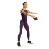 Fato de treino de Fitness adidas Motion Ones Mulher Preto