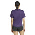 Camiseta de Running adidas Adi365 E Bl Mulher Ciraur