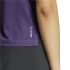 T-shirt de Running adidas Adi365 E Bl Femme Ciraur