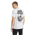 T-shirt de Football adidas Tango Hstr Homme Blanc