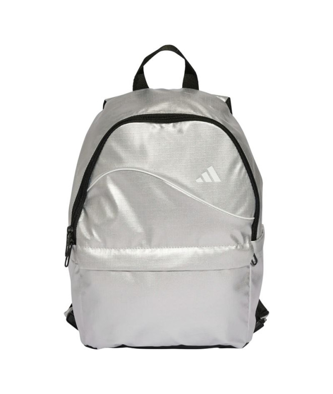 Sac à dos adidas Gl Bp Femme Gris