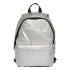 Sac à dos adidas Gl Bp Femme Gris
