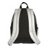 Sac à dos adidas Gl Bp Femme Gris