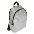 Sac à dos adidas Gl Bp Femme Gris