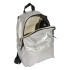 Mochila adidas Gl Bp Mulher Cinza