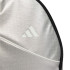 Sac à dos adidas Gl Bp Femme Gris