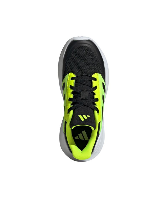Zapatillas adidas Tensaur Run 3.0 Infantil...