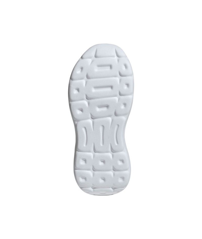 Zapatillas adidas Tensaur Run 3.0 Infantil...