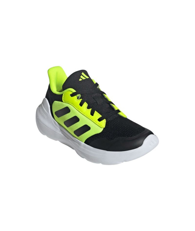 Zapatillas adidas Tensaur Run 3.0 Infantil...