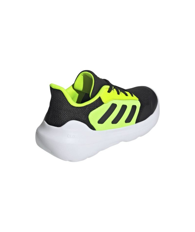 Zapatillas adidas Tensaur Run 3.0 Infantil...