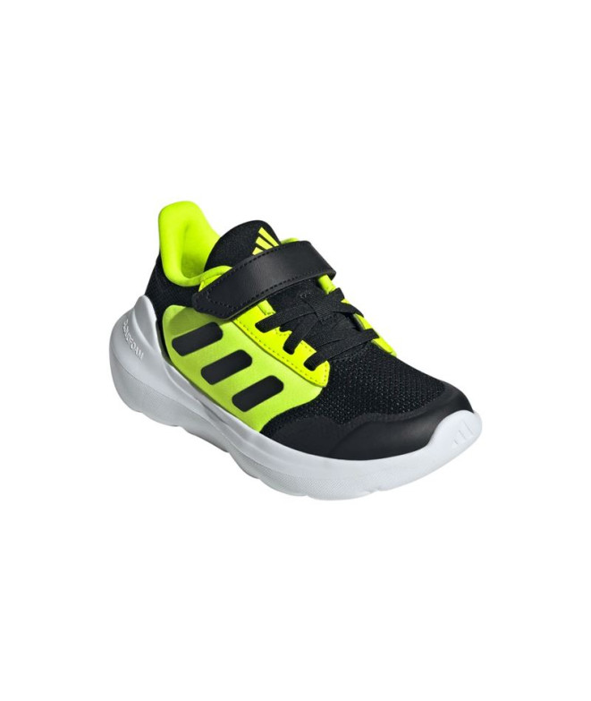 Zapatillas adidas Tensaur Run 3.0 El C Infantil...