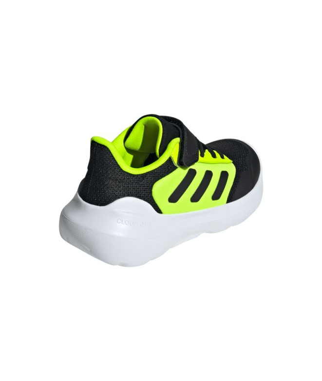 Sapatilhas adidas Tensaur Run 3.0 El C Infantil...