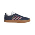 Chaussures adidas VL Court 3.0 Homme Bleu Foncé / Tinaur / Blabas