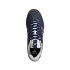 Chaussures adidas VL Court 3.0 Homme Bleu Foncé / Tinaur / Blabas
