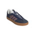 Chaussures adidas VL Court 3.0 Homme Bleu Foncé / Tinaur / Blabas