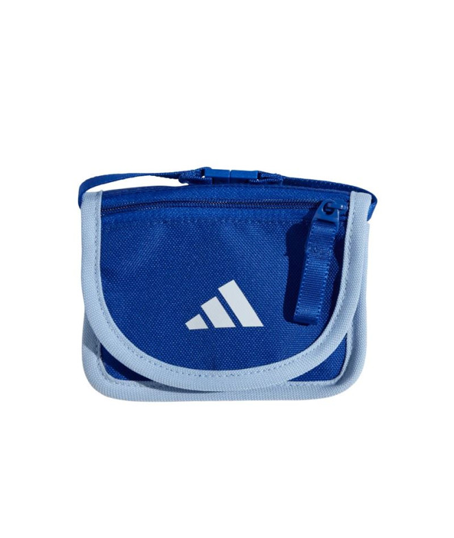 Organizador adidas Lk Organizer Infantil Azul /...