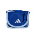 Organizador adidas Lk Organizer Infantil Azul / Azul / Branco