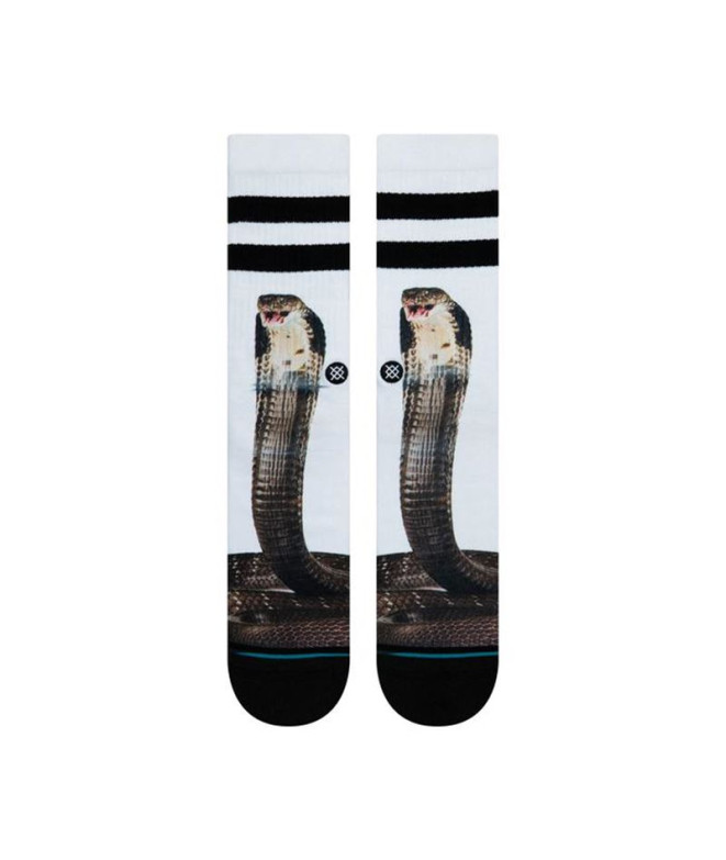 Meias de desporto Stance Sssteven