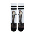 Calcetines Sportswear Stance Sssteven