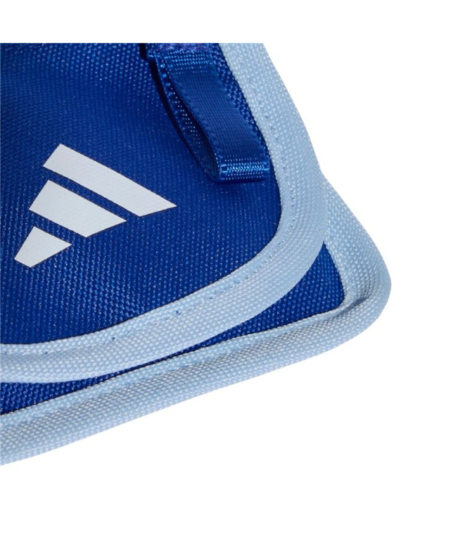 Organizador adidas Lk Organizer Infantil Azul /...