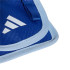 Organisateur adidas Lk Organizer Enfant Bleu / Bleu / Blanc