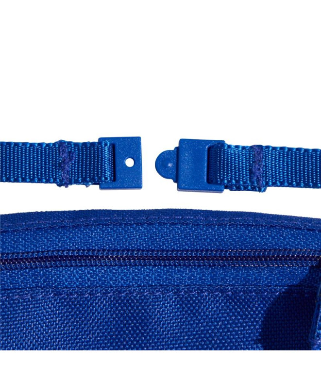 Organizador adidas Lk Organizer Infantil Azul /...