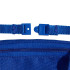 Organisateur adidas Lk Organizer Enfant Bleu / Bleu / Blanc