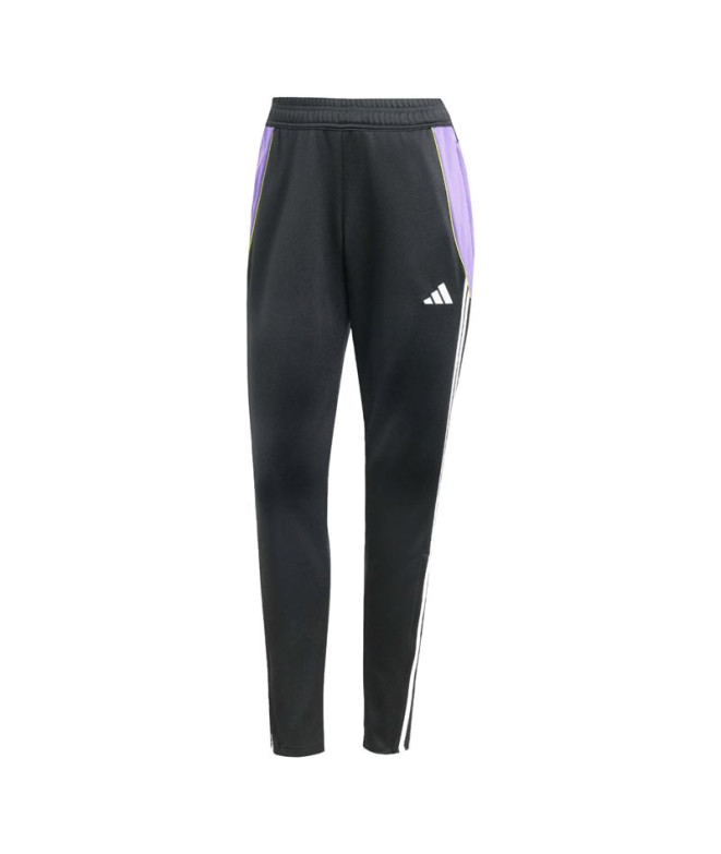 Pantalon de Football adidas Tiro24 Trptw Femme...