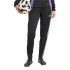 Pantalon de Football adidas Tiro24 Trptw Femme Noir