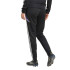 Pantalon de Football adidas Tiro24 Trptw Femme Noir