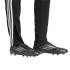 Calça de Futebol adidas Tiro24 Trptw Mulher Preto