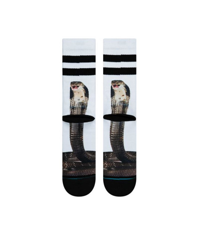 Sportswear Chaussettes Stance Sssteven