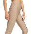 Malhas de Fitness adidas Optime Aop Mulher Marrom