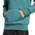 Sweat adidas Fl Hd Enfant Bleu