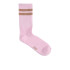 Chaussettes Chaussettes de tennis Jjxx Jxbasic 3-Pack Acc Noos Femme Cabernet