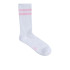 Chaussettes Chaussettes de tennis Jjxx Jxbasic 3-Pack Acc Noos Femme Cabernet