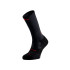 Meias de running Lurbel Terran Pro