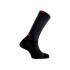 Chaussettes de running Lurbel Terran Pro