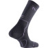Meias de Trail Lurbel Terra Five Marengo/Lavanda