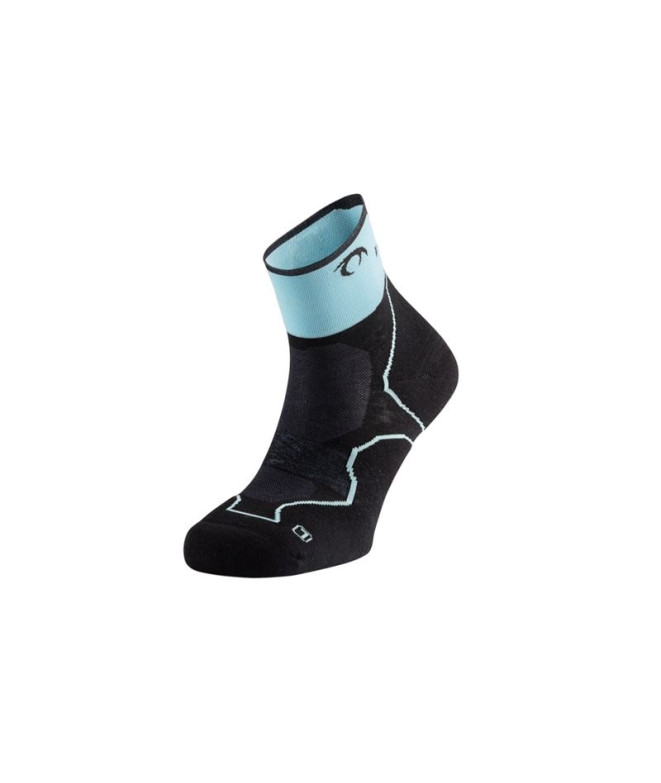 Chaussettes de Trail Lurbel Desafio Three...