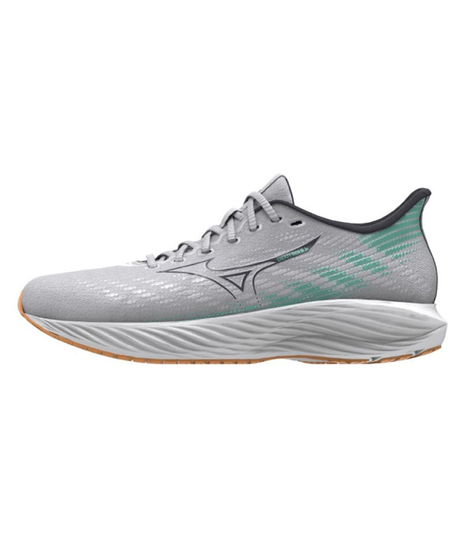 Sapatilhas de Running Mizuno Enerzy Rider Jr...